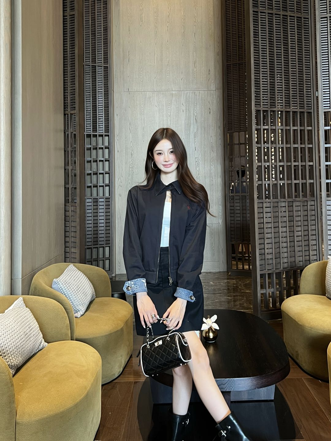 NO:749941,Upper body picture,,19860909上身图,,,Women's clothing