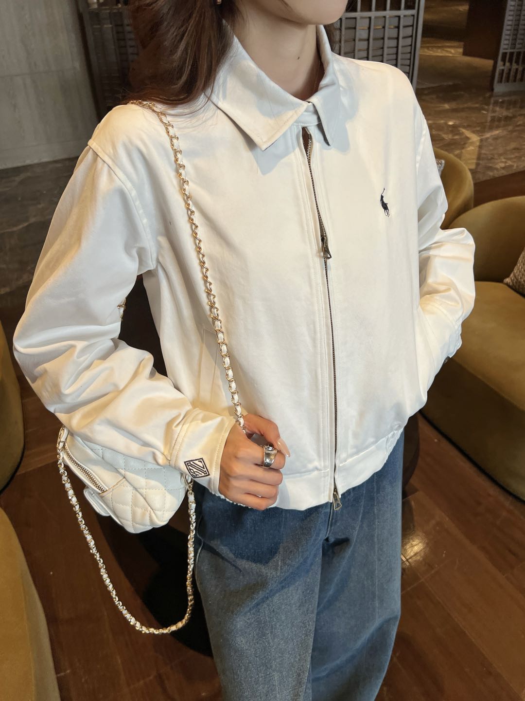 NO:749935,Upper body picture,,19860909上身图,,,Women's clothing