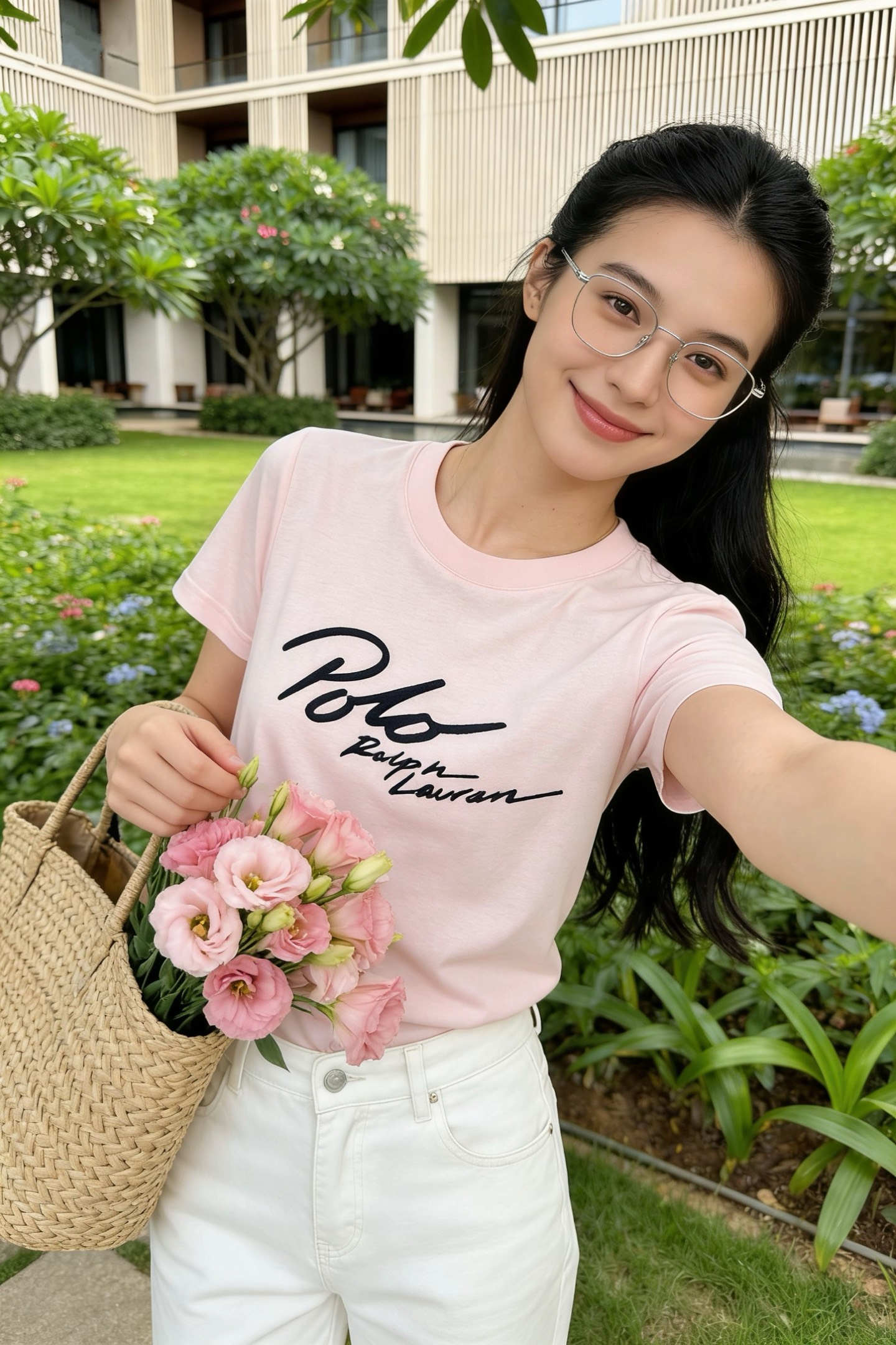 NO:749947,Upper body picture,,19860909上身图,,,Women's clothing