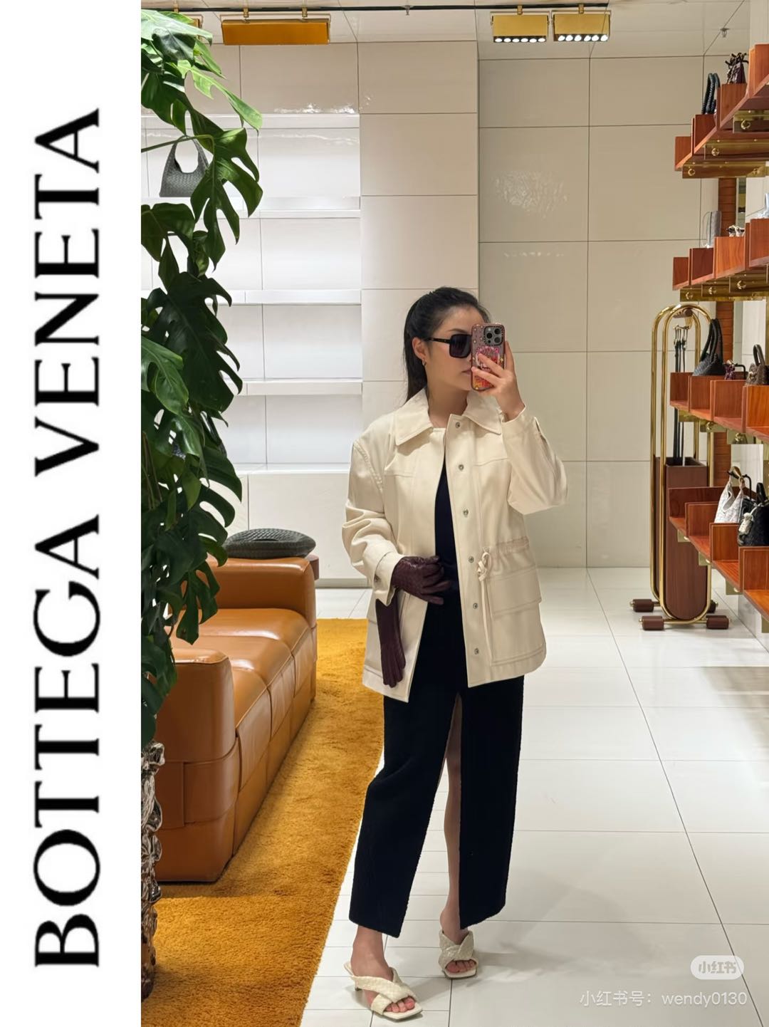 NO:749924,cabinet diagram,,19860909柜图,,,Women's clothing