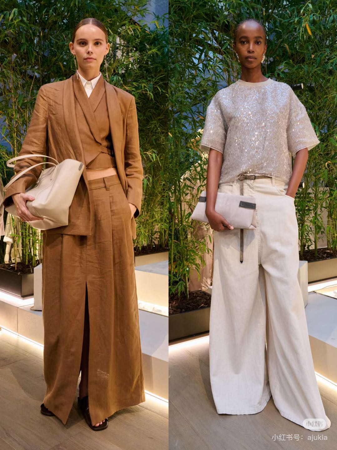 NO:750779,Vest, skirt show pictures,,skirts,19860909马甲 半裙秀图,,skirts,,Women's clothing