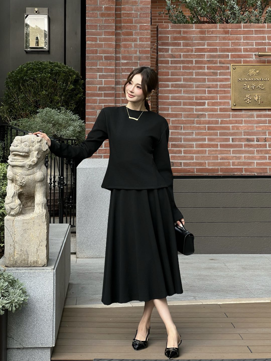 NO:750757,Upper body picture,,19860909上身图,,,Women's clothing