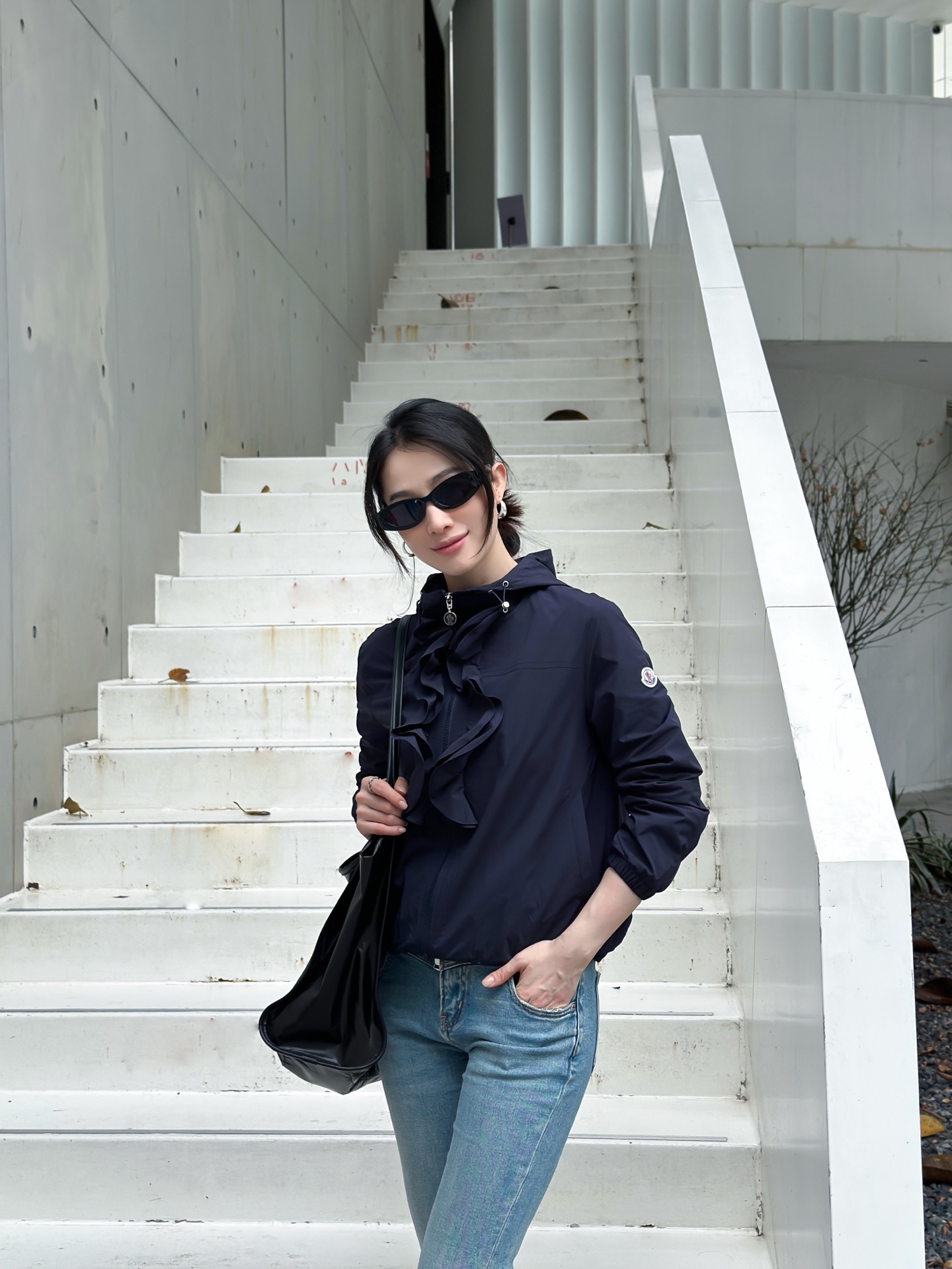 NO:750784,upper body,,19860909上身,,,Women's clothing