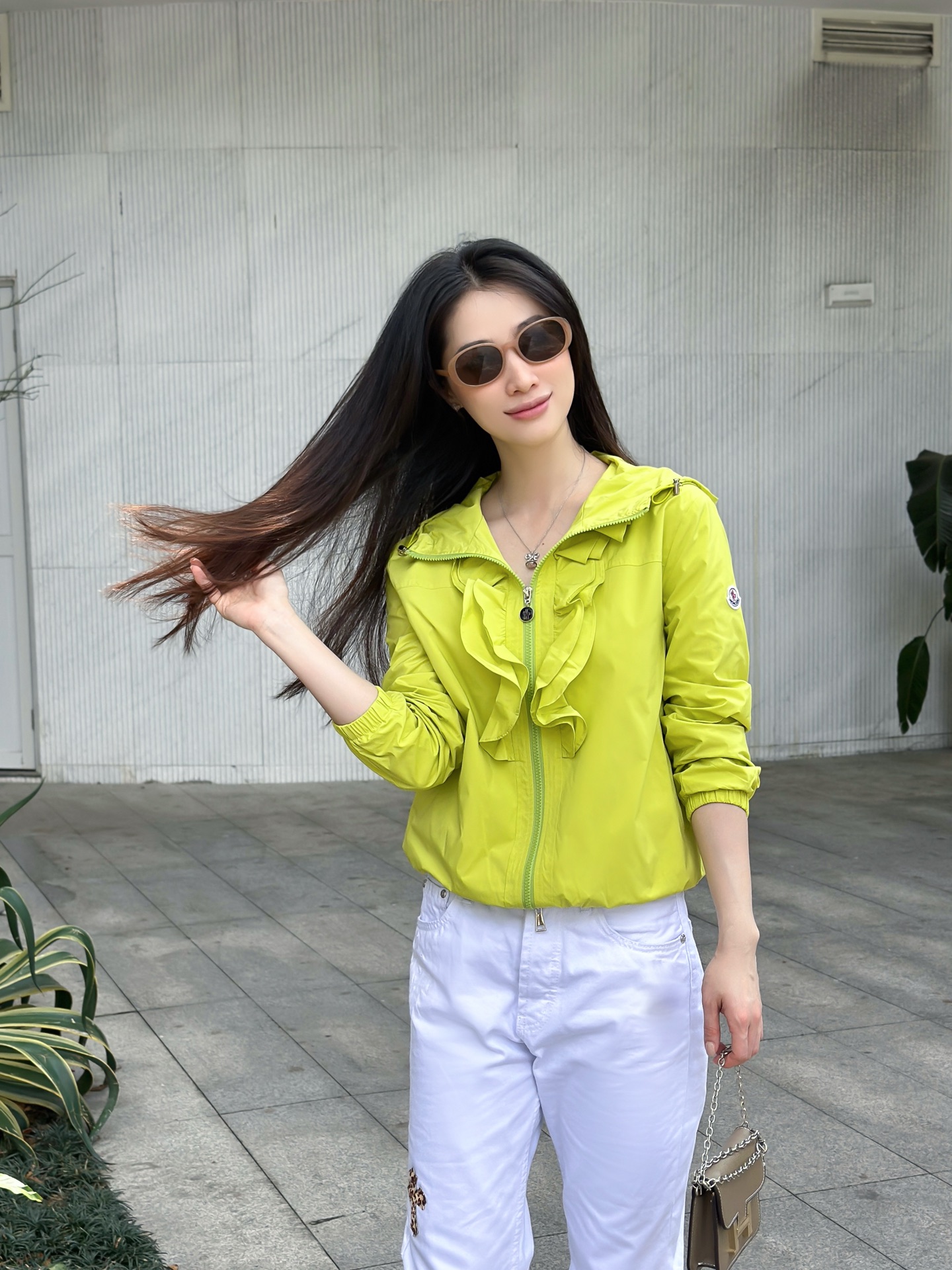 NO:750772,upper body,,19860909上身,,,Women's clothing