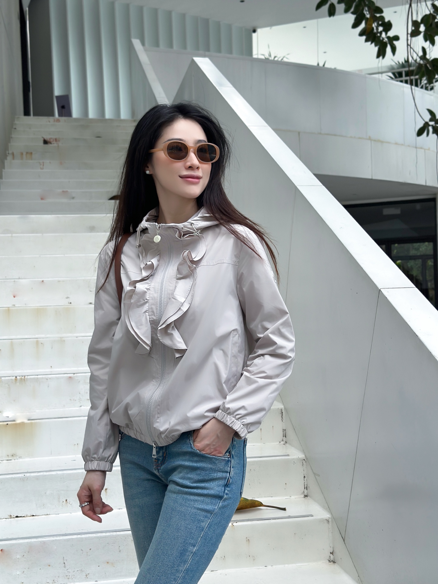 NO:750762,upper body,,19860909上身,,,Women's clothing