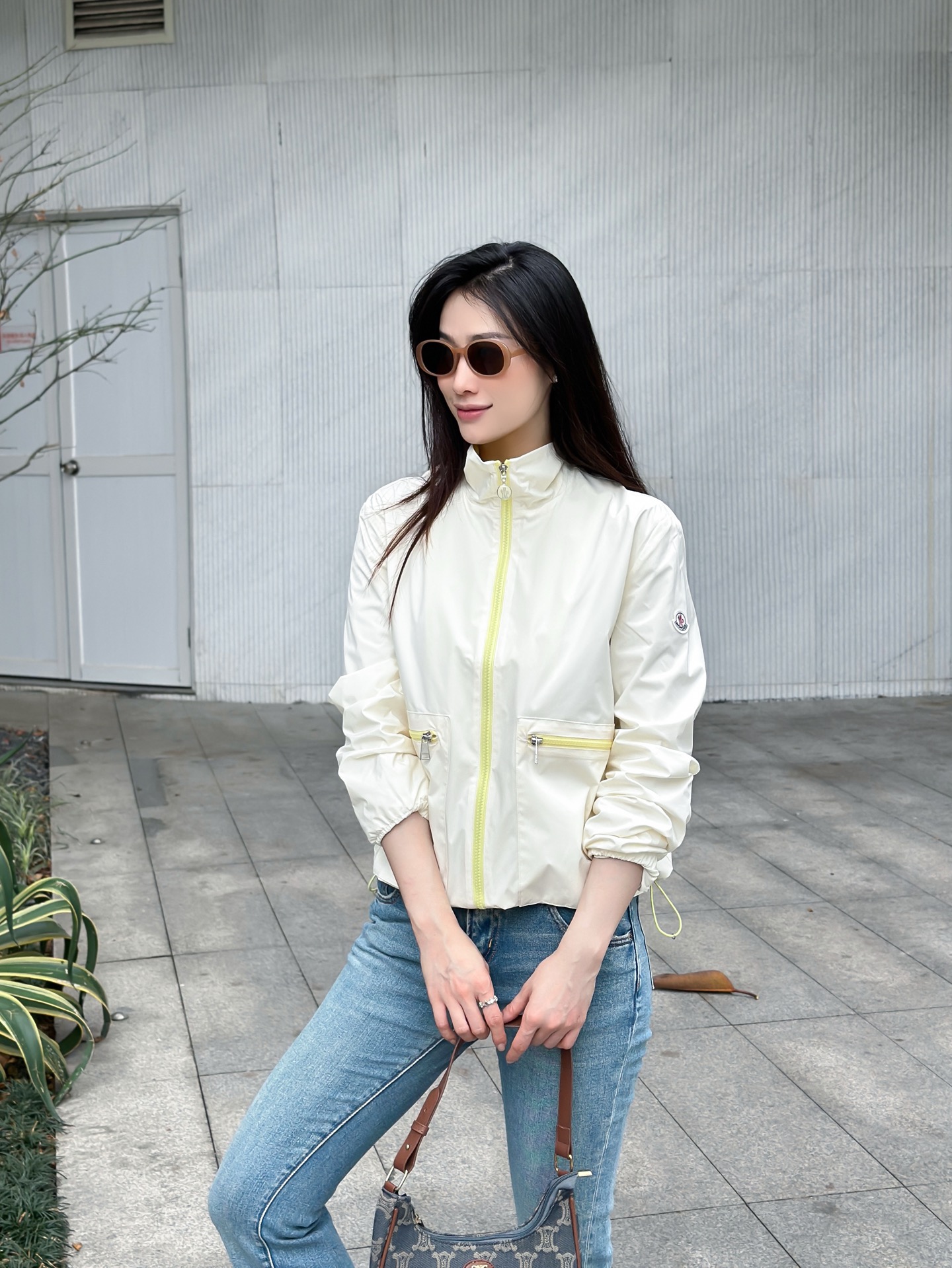 NO:750753,White,,19860909白色,,,Women's clothing