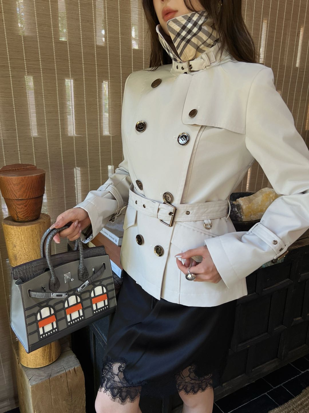 NO:750750,Upper body picture,,19860909上身图,,,Women's clothing