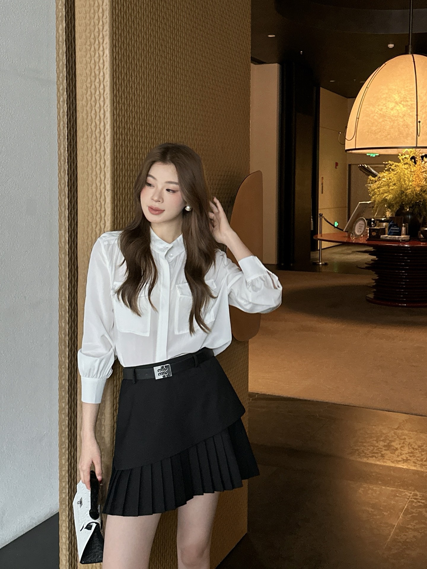 NO:750746,age reduction,,19860909减龄,,,Women's clothing