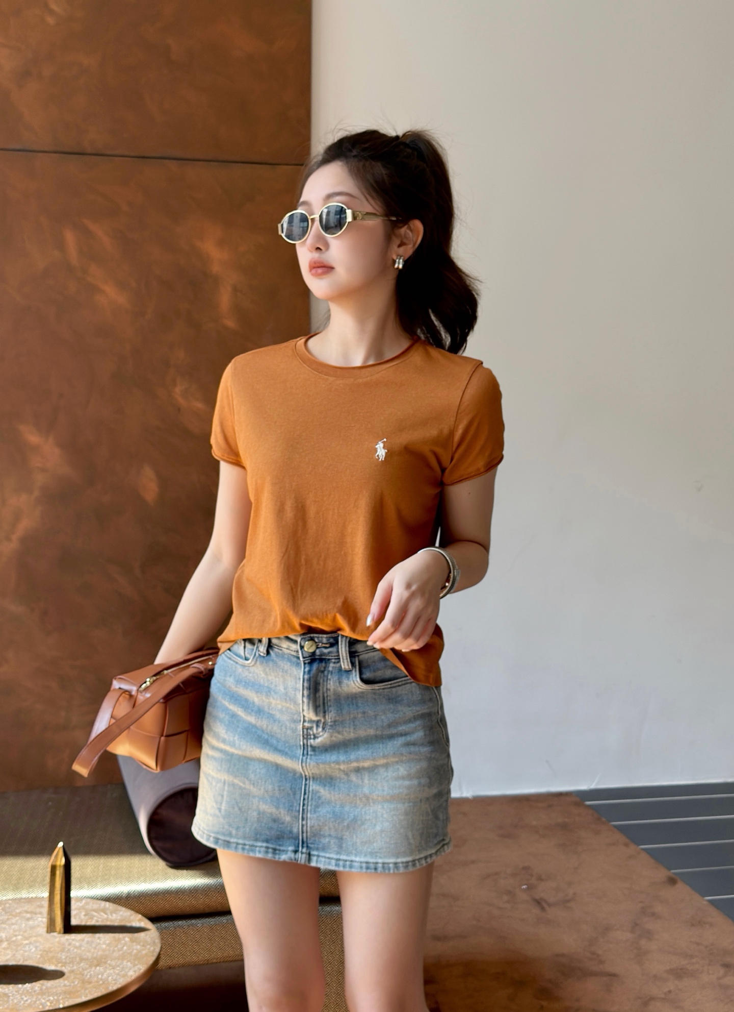 NO:750744,caramel color,19860909焦糖色,,,Women's clothing