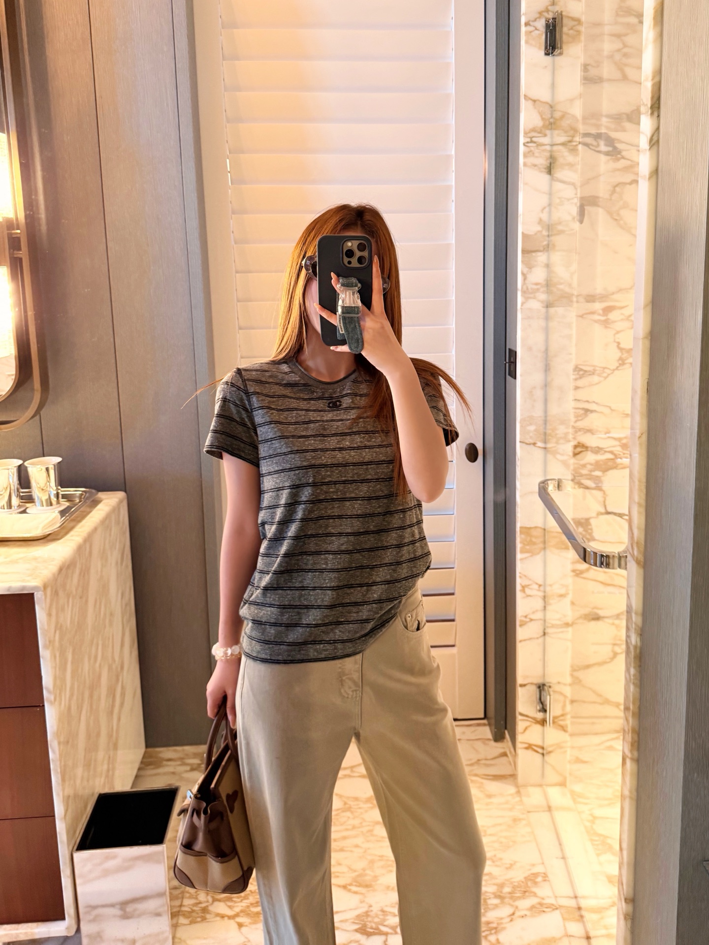 NO:750742,Upper body picture,,19860909上身图,,,Women's clothing