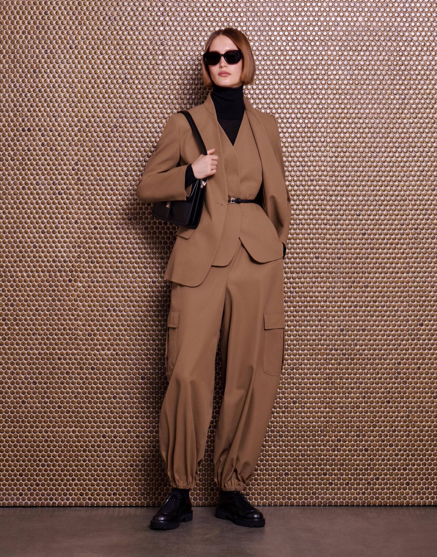 NO:751602,Suits,,19860909套装搭,,,Women's clothing