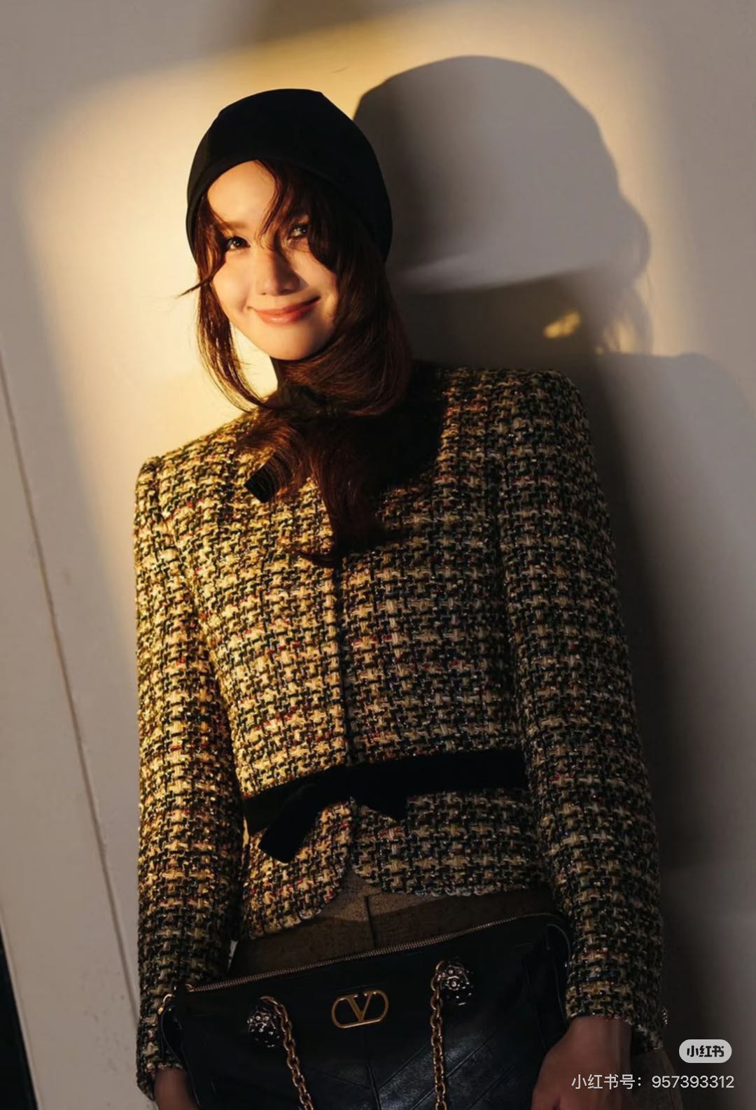 NO:751601,Yoona,,19860909允儿,,,Women's clothing