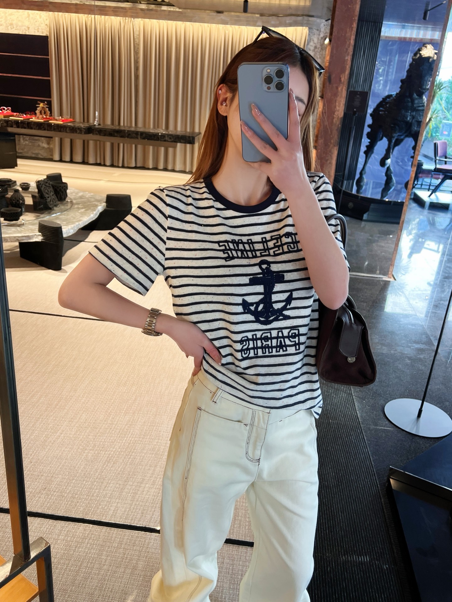 NO:751612,Upper body picture,,19860909上身图,,,Women's clothing