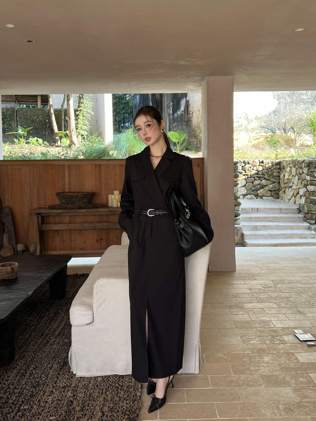 NO:751606,Upper body picture,,19860909上身图,,,Women's clothing