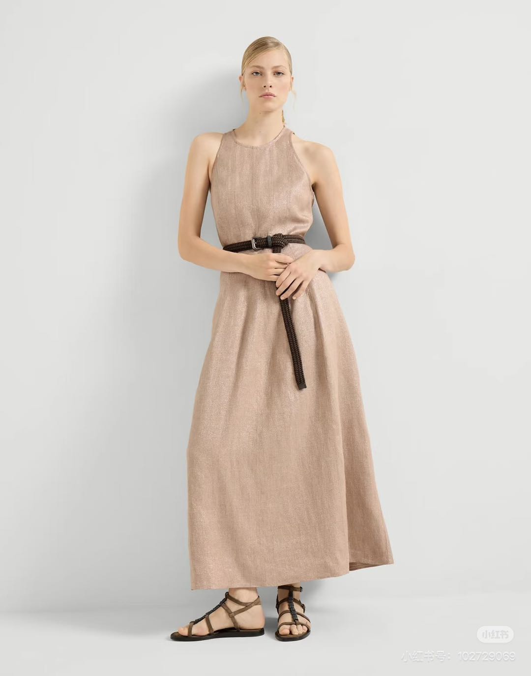 NO:751590,cabinet diagram,,19860909柜图,,,Women's clothing