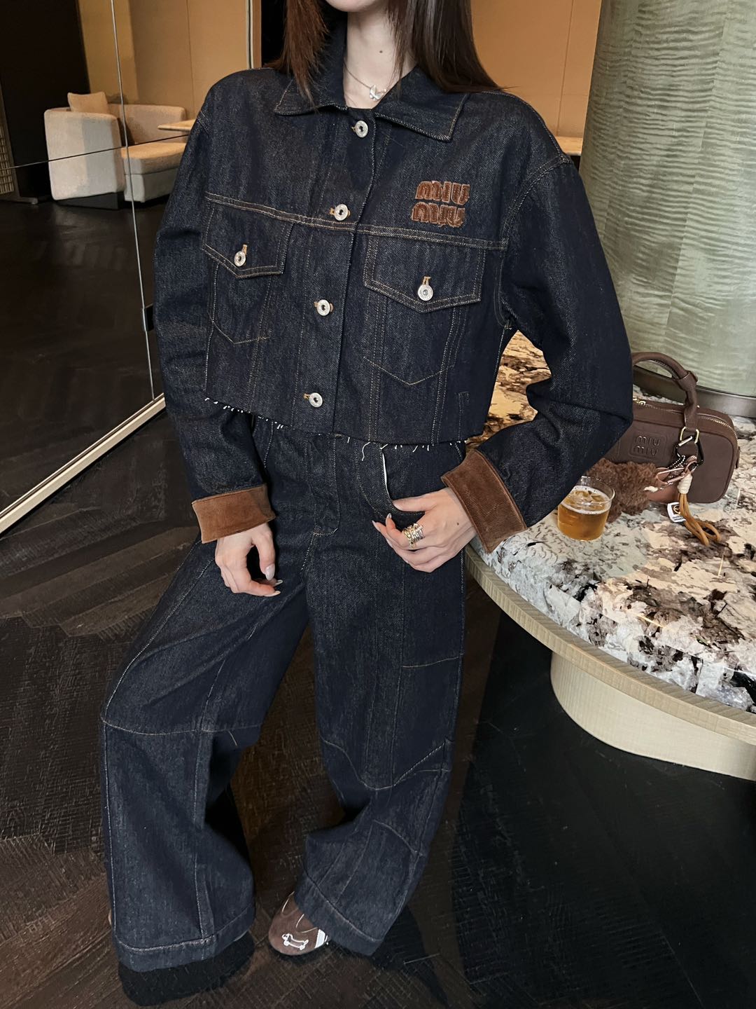 NO:752033,Upper body picture,,19860909上身图,,,Women's clothing