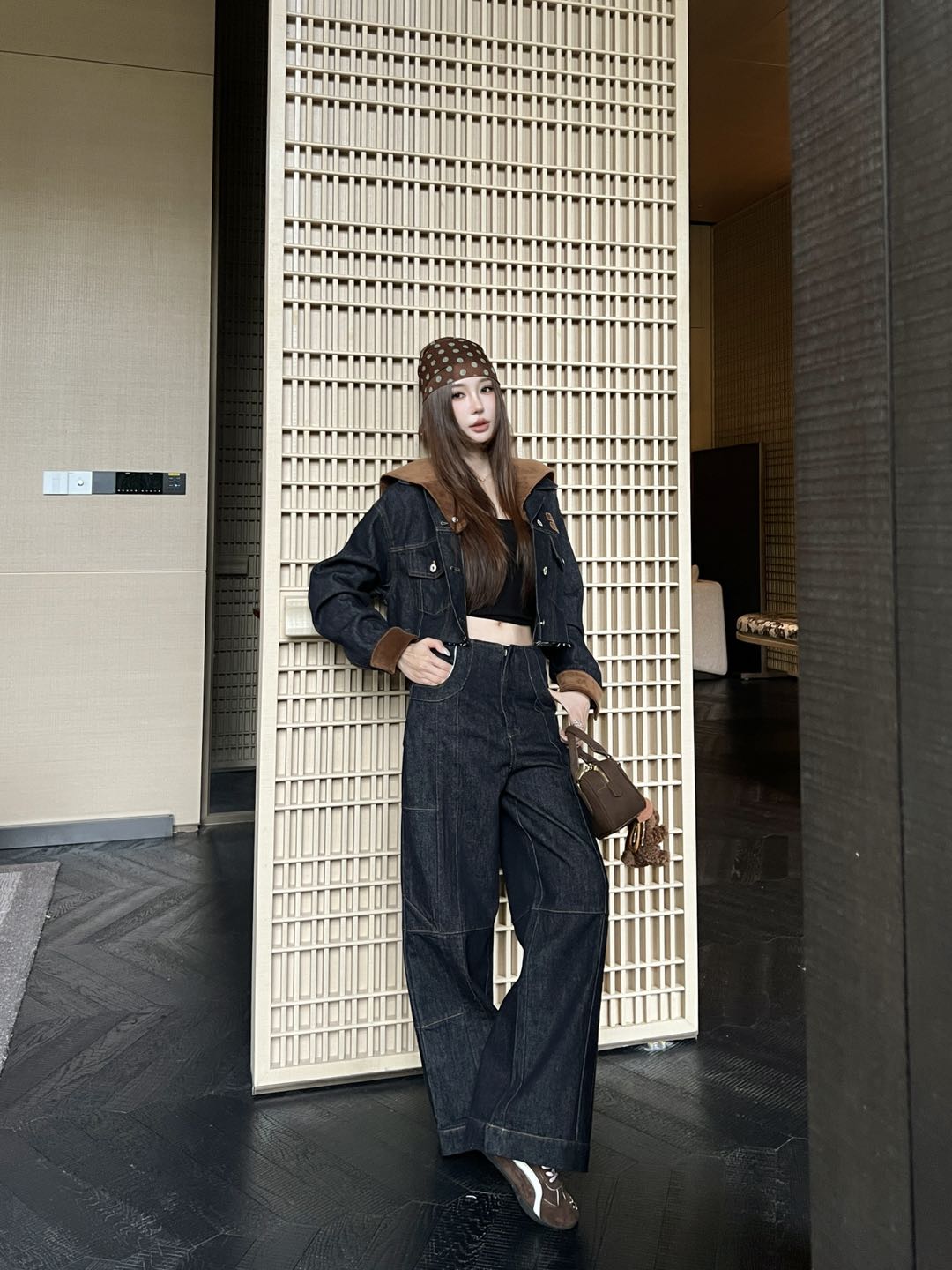 NO:752029,Upper body picture,,19860909上身图,,,Women's clothing