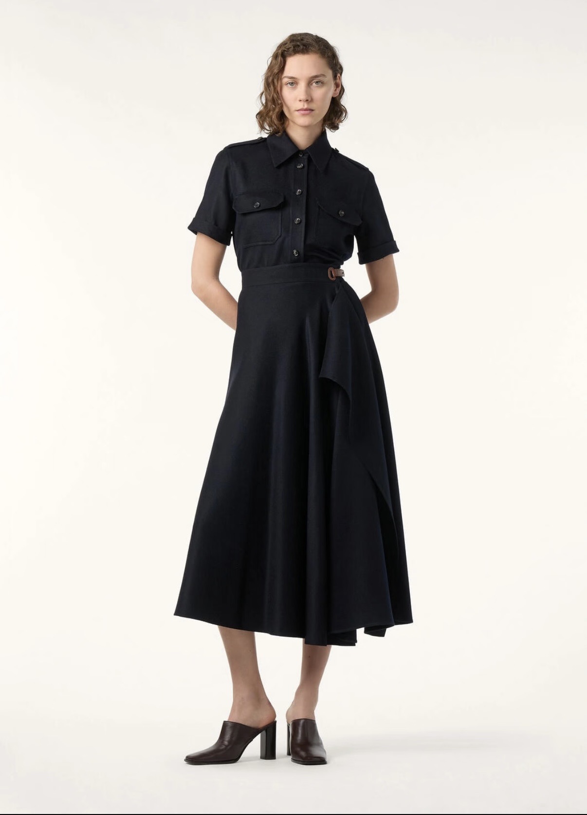 NO:752013,Wear skirts, skirts,19860909搭半裙,,skirts,,Women's clothing