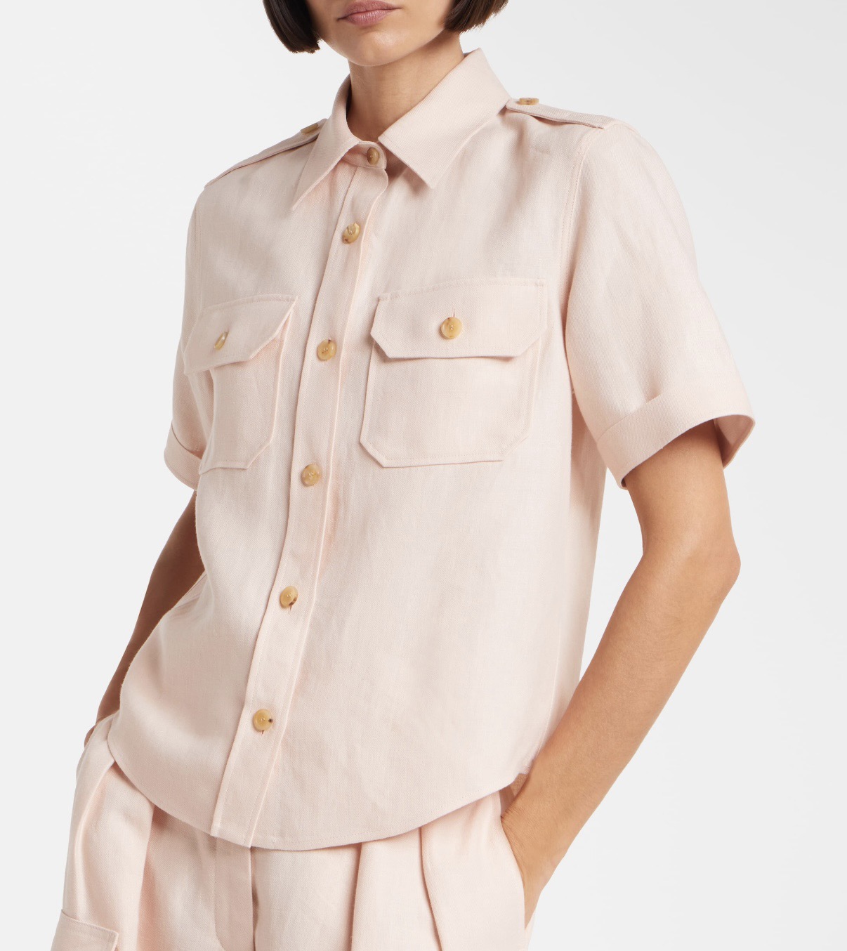 NO:752007,official picture,,19860909官图,,,Women's clothing