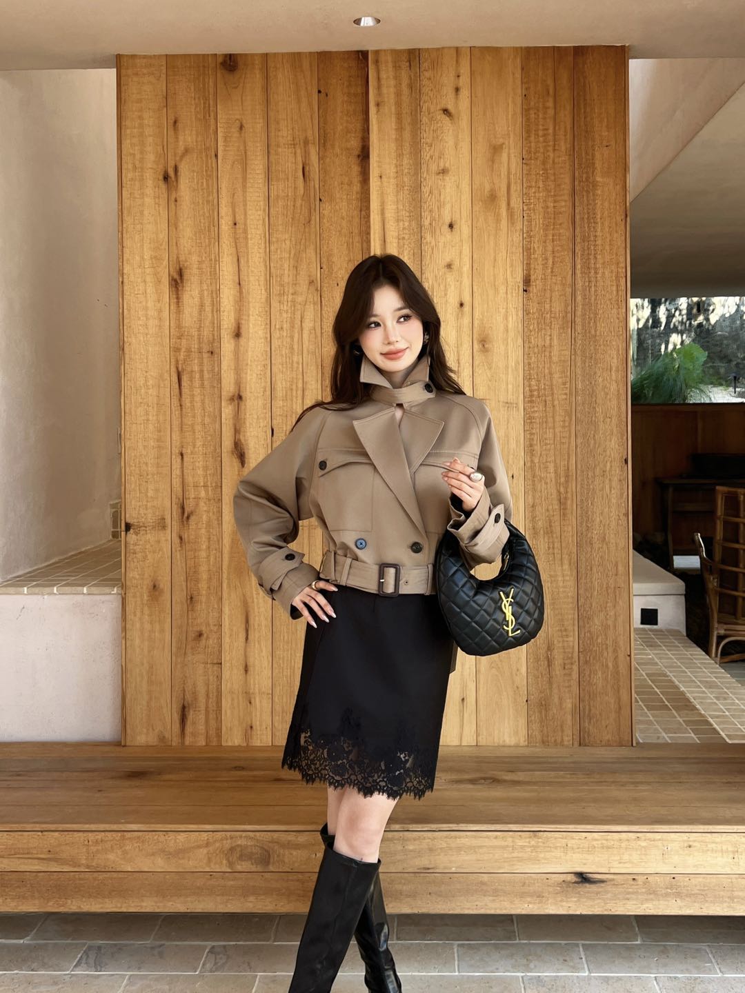 NO:751994,Upper body picture,,19860909上身图,,,Women's clothing