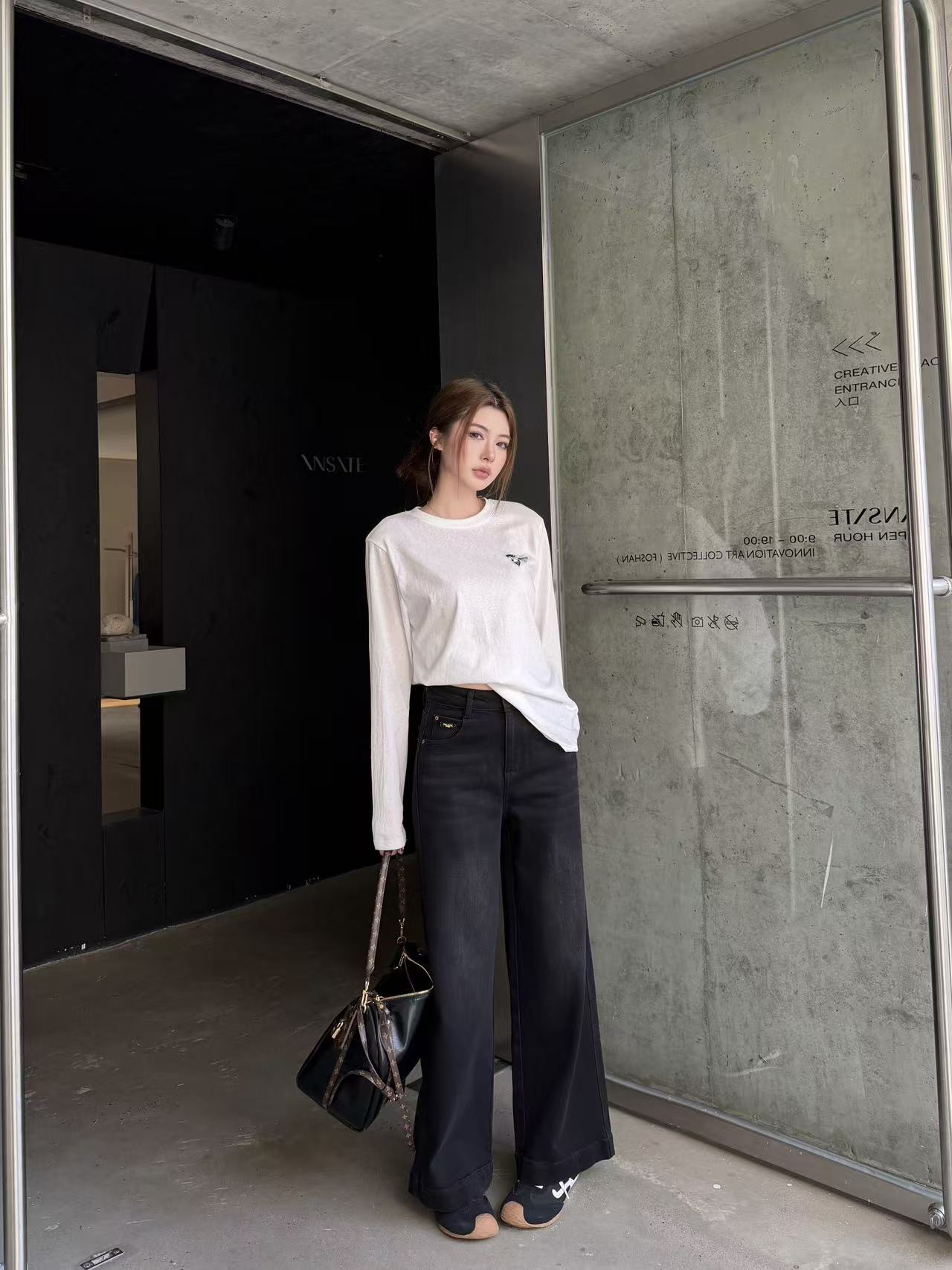 NO:752012,Upper body picture,,19860909上身图,,,Women's clothing