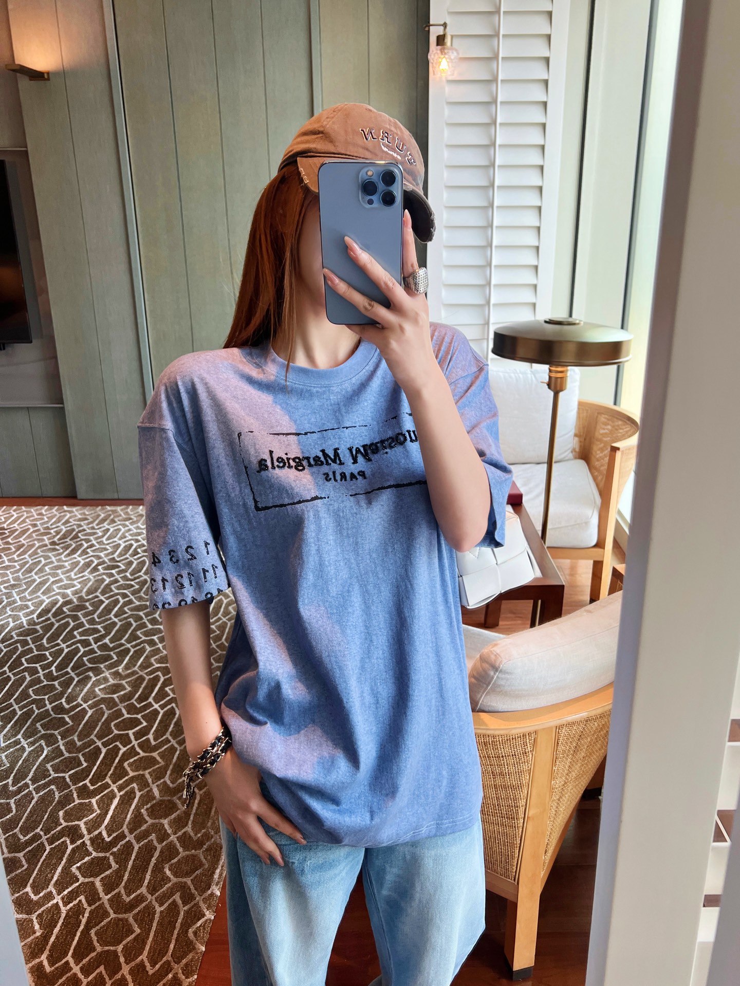 NO:752006,haze blue,,19860909雾霾蓝,,,Women's clothing