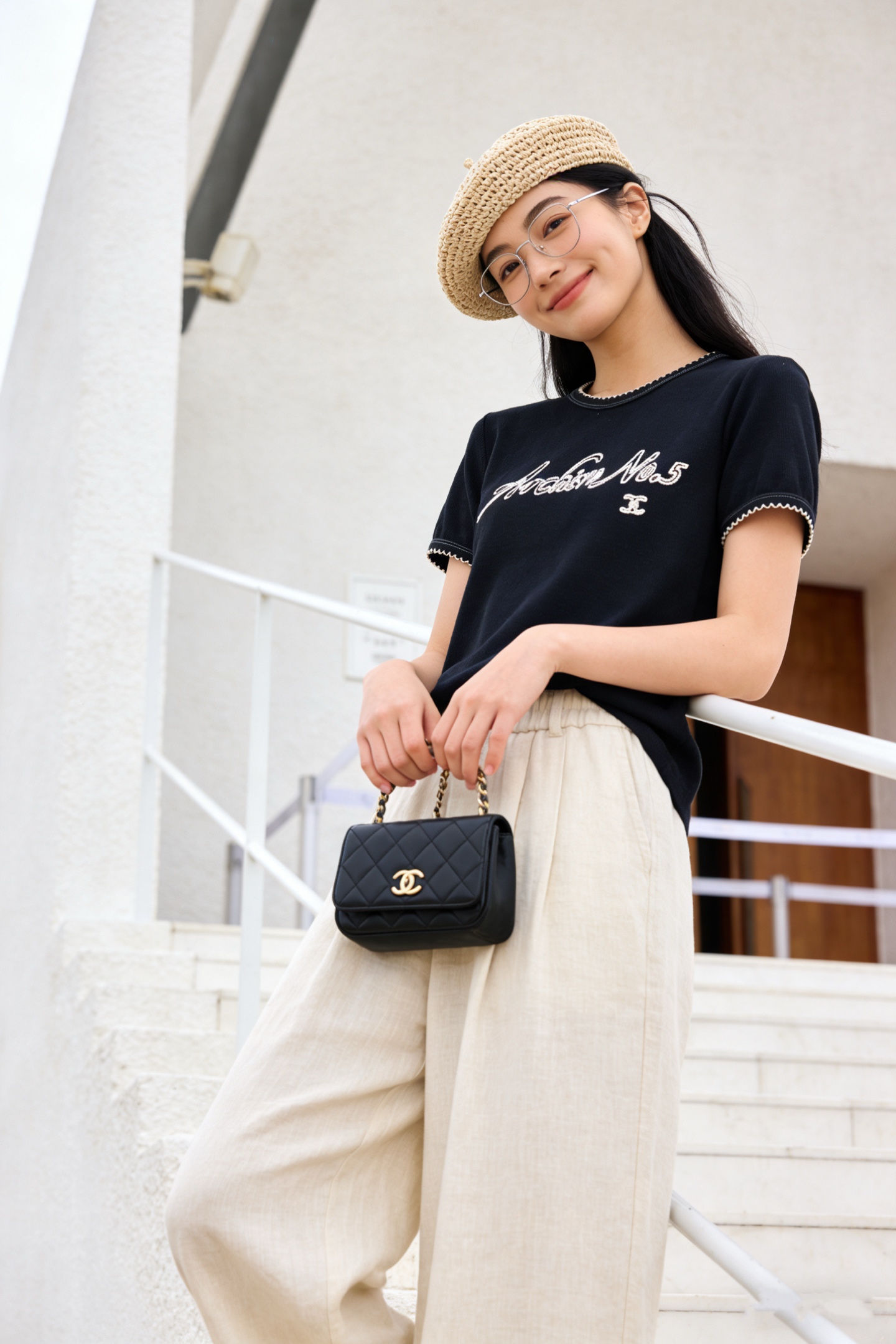 NO:752002,Upper body picture,,19860909上身图,,,Women's clothing