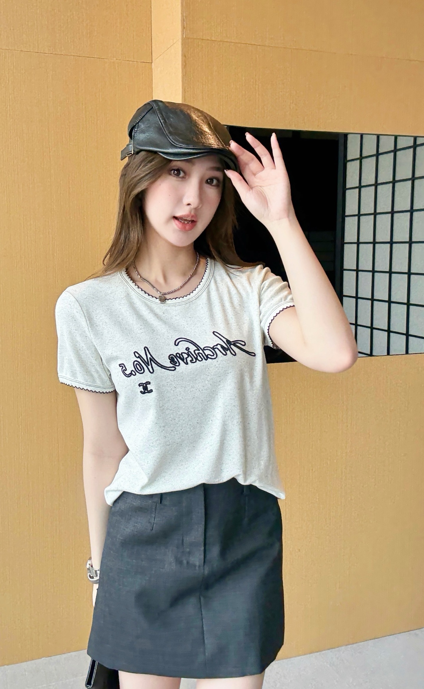 NO:751997,Upper body picture,,19860909上身图,,,Women's clothing