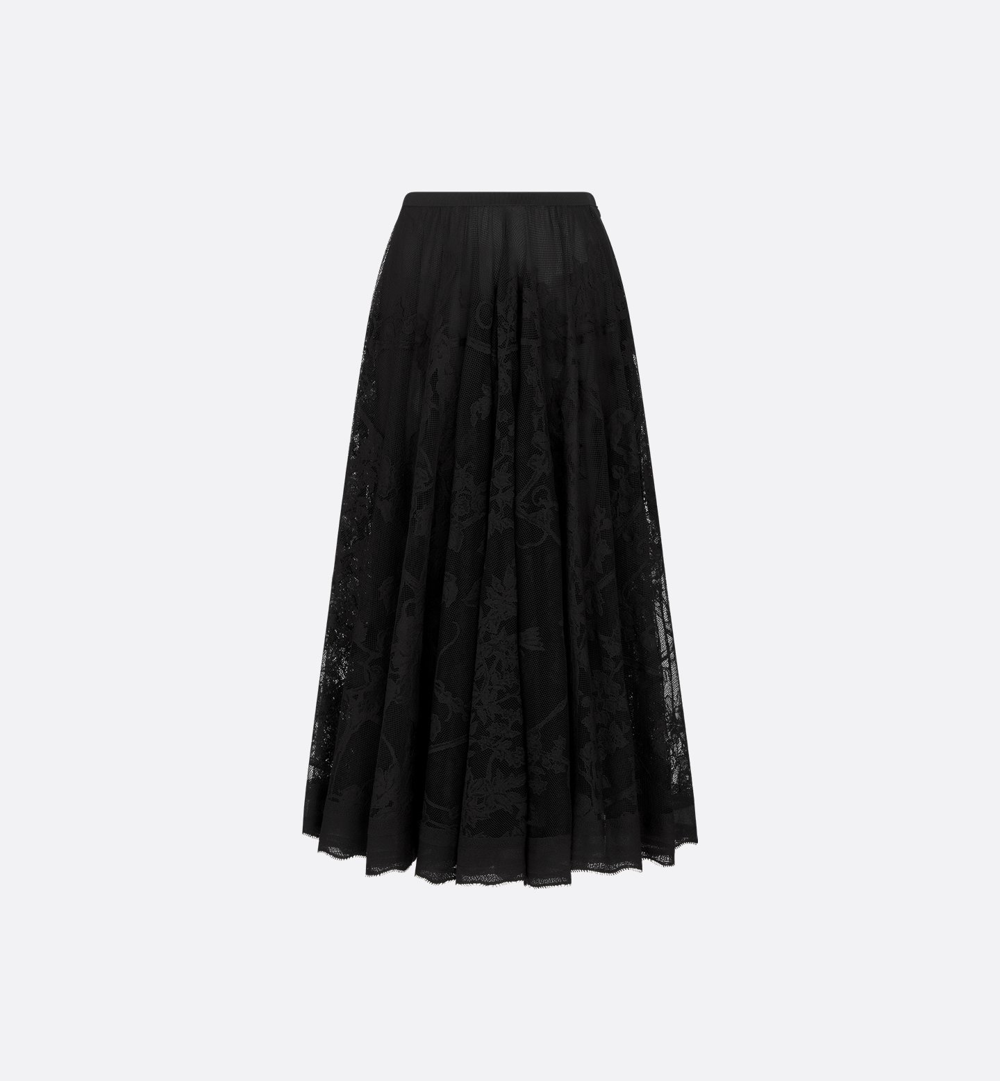 NO:751993,official picture,,19860909官图,,,Women's clothing