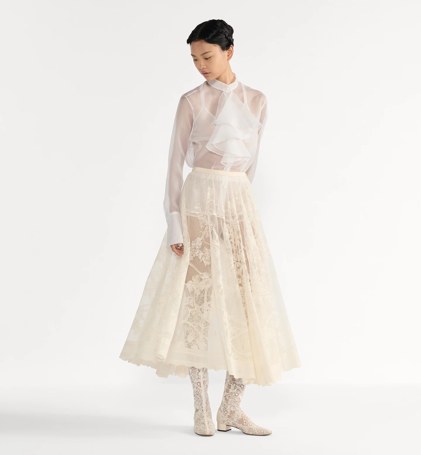 NO:752011,Official website picture,,19860909官网图,,,Women's clothing