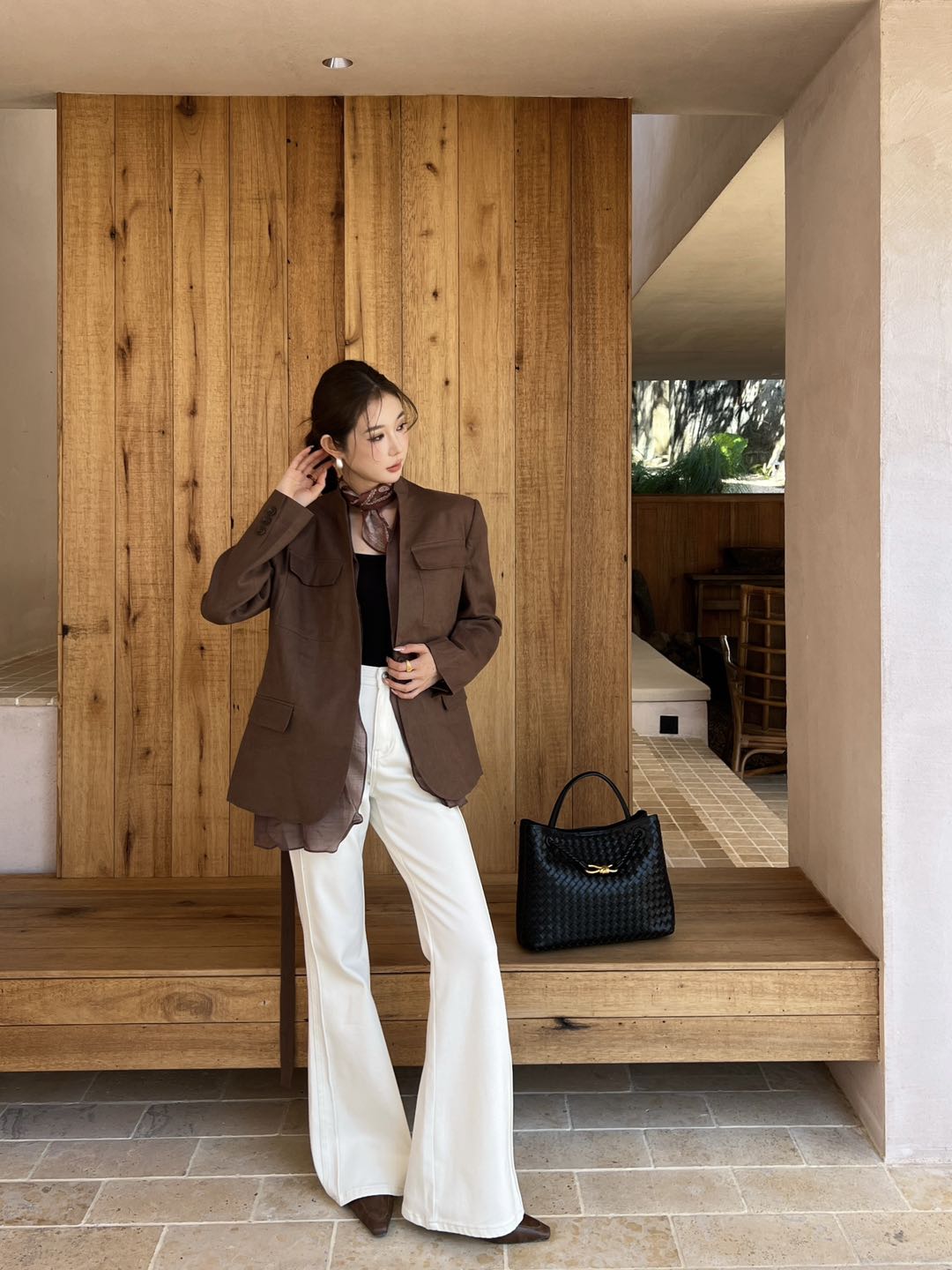 NO:752592,One set has,,19860909一套有,,,Women's clothing