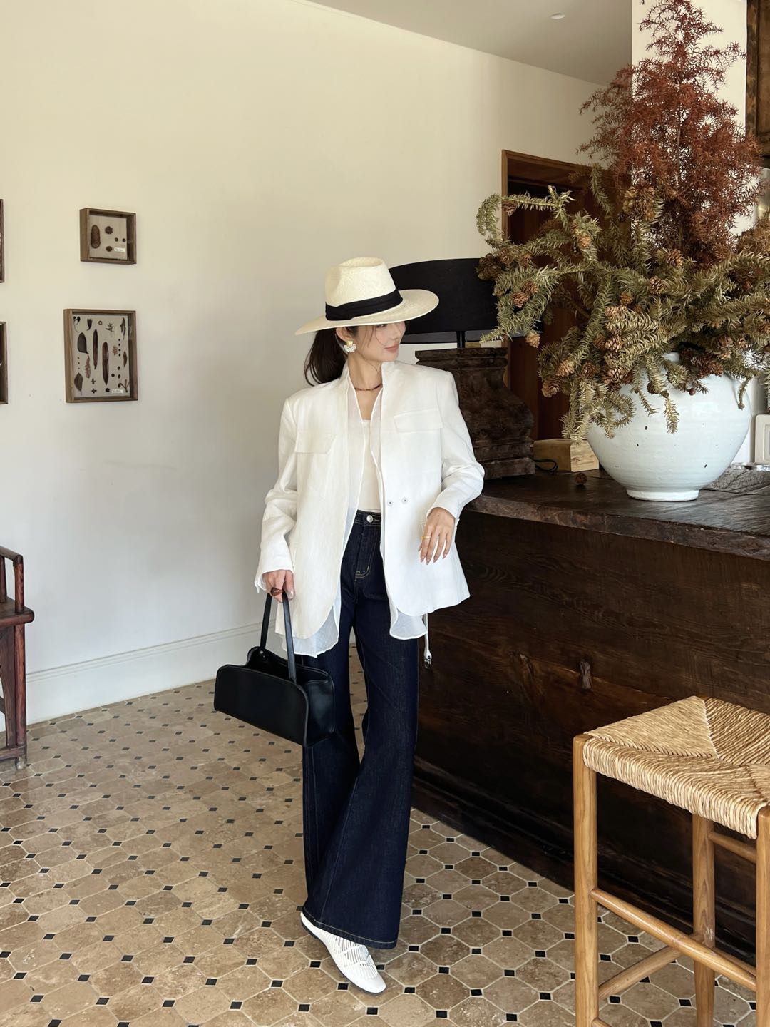 NO:752598,Upper body picture,,19860909上身图,,,Women's clothing