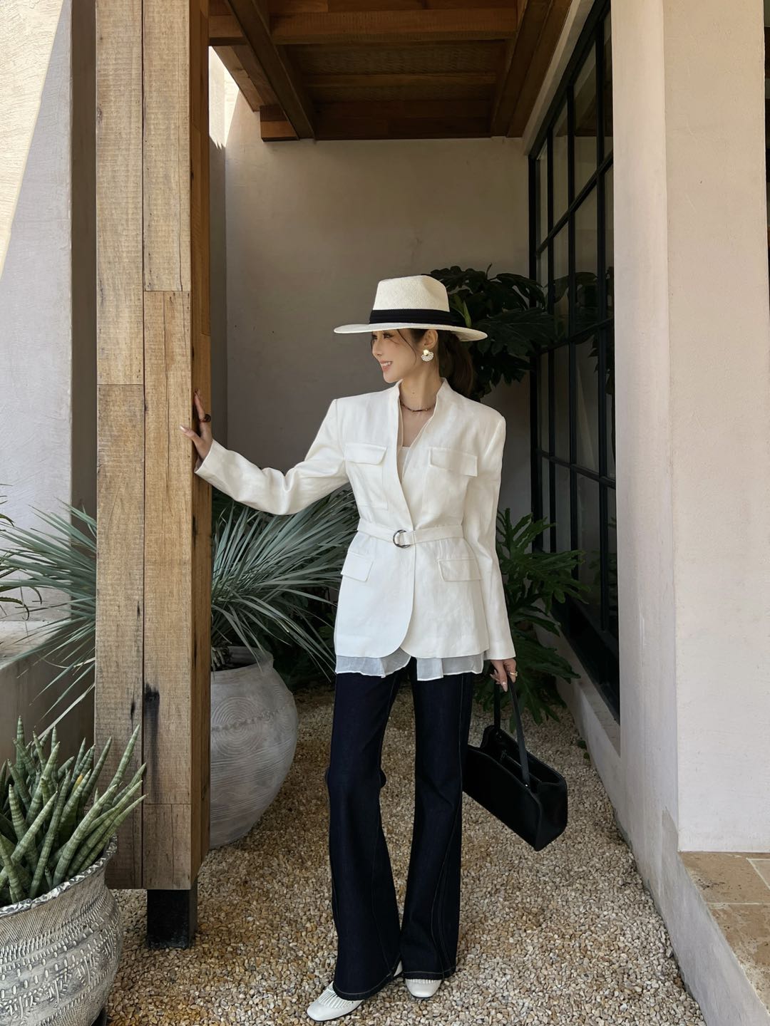 NO:752604,One set has,,19860909一套有,,,Women's clothing