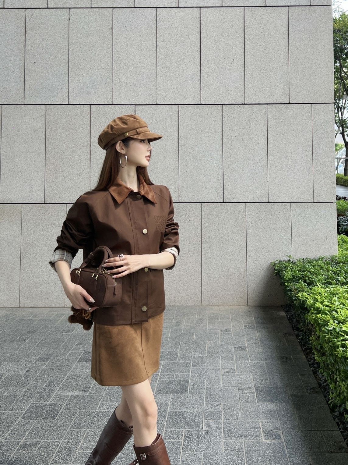 NO:752586,Upper body picture,,19860909上身图,,,Women's clothing