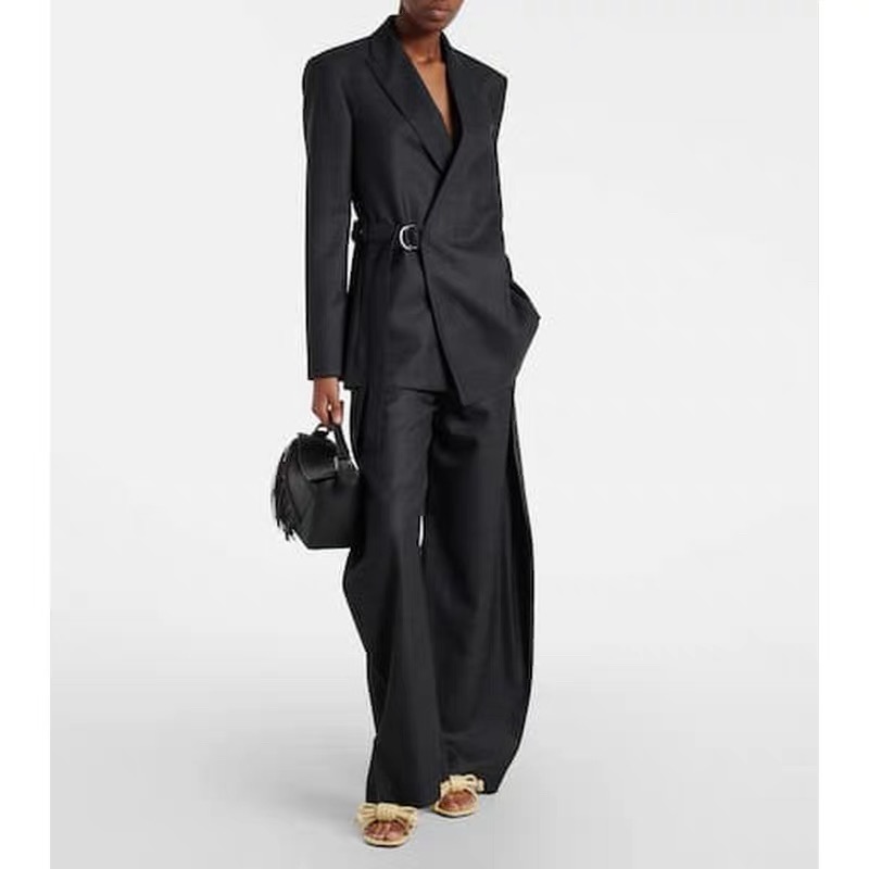 NO:752580,Jackets and pants cabinet pictures,,jackets & coats,19860909外套 裤子柜图,,jackets & coats,,Women's clothing