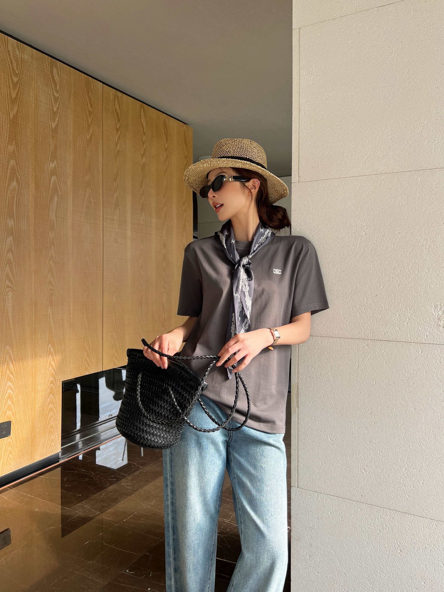 NO:752585,Upper body picture,,19860909上身图,,,Women's clothing