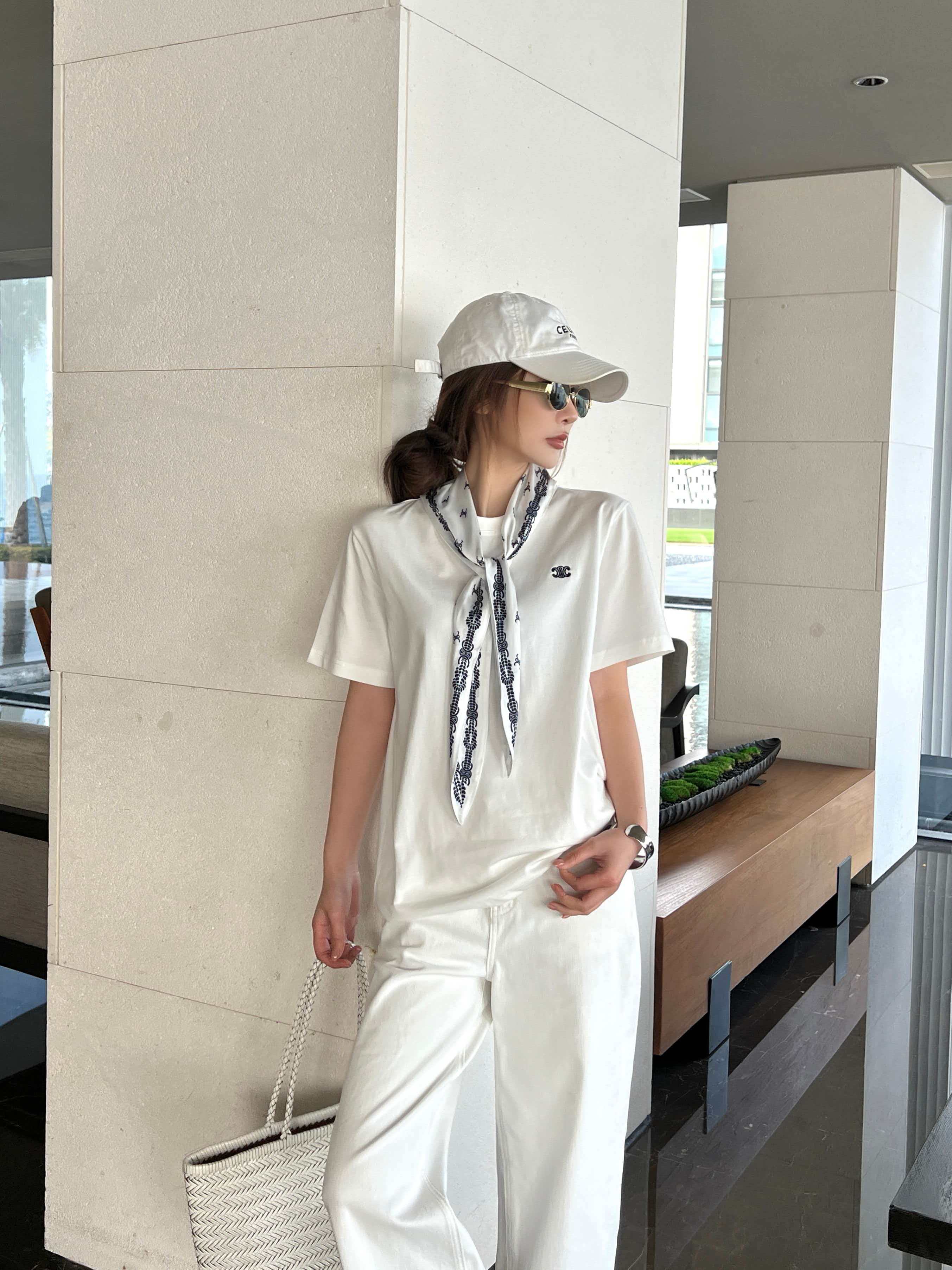 NO:752579,Upper body picture,,19860909上身图,,,Women's clothing