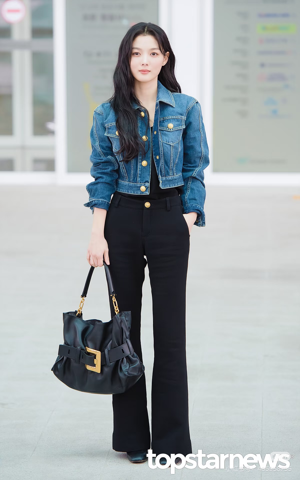 NO:752590,star pictures,,19860909明星图,,,Women's clothing