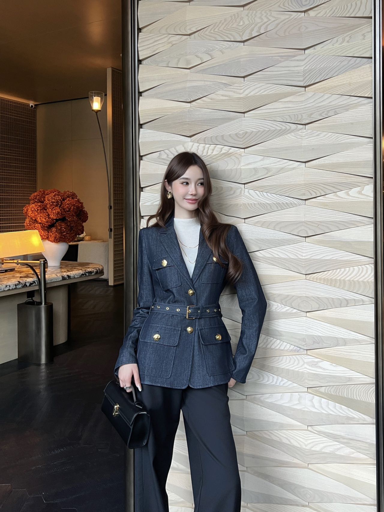 NO:752596,Upper body picture,,19860909上身图,,,Women's clothing