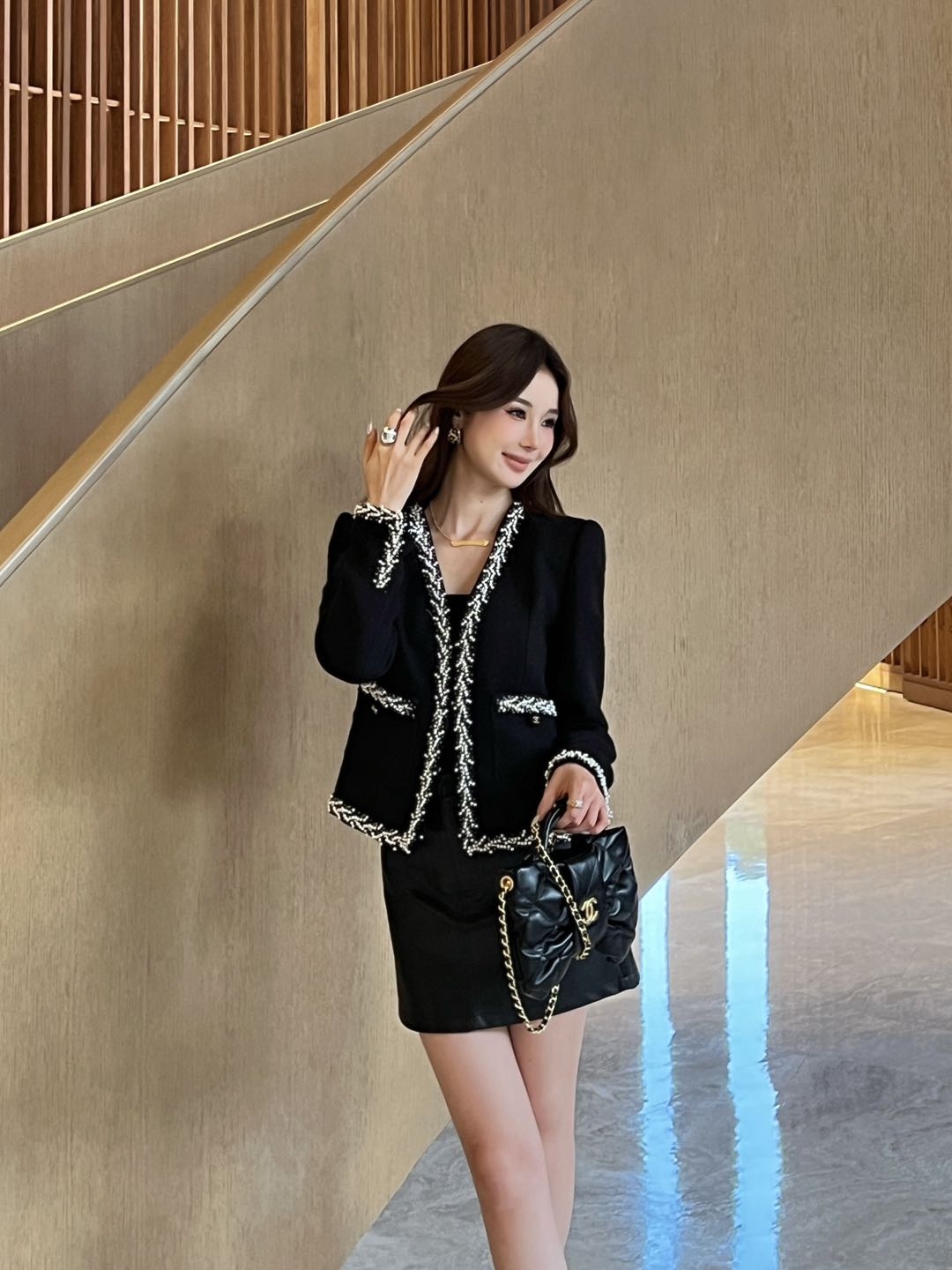 NO:752578,Top picture,,19860909上衣图,,,Women's clothing