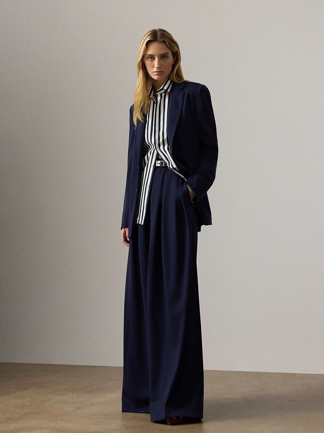 NO:753100,Official website picture,,19860909官网图,,,Women's clothing