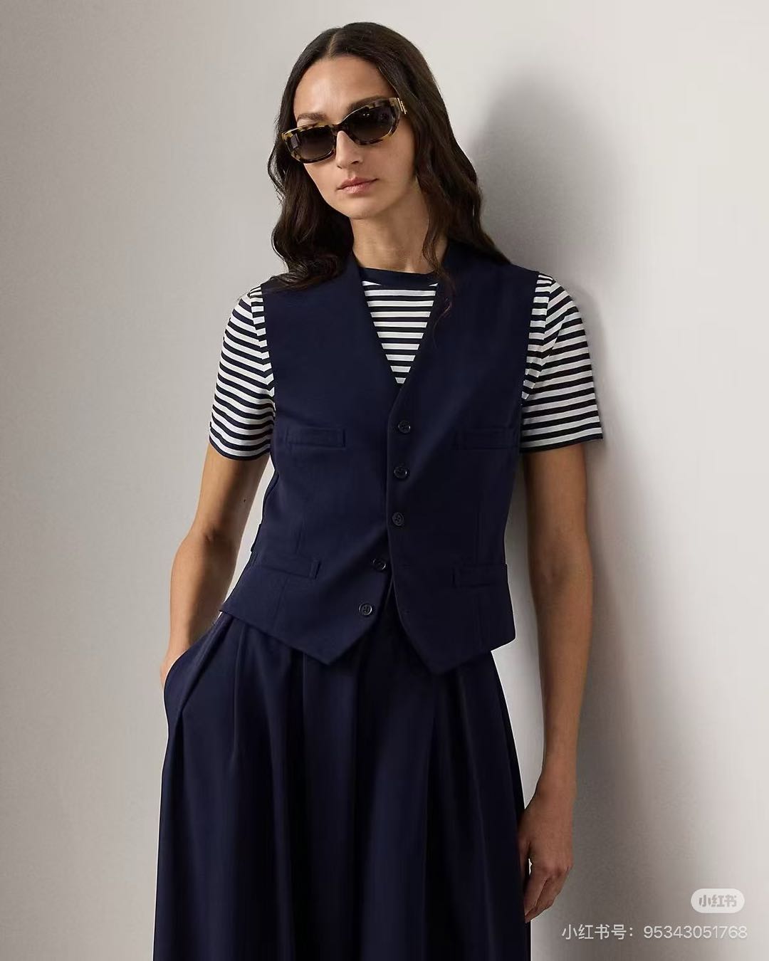 NO:753096,Tops, pants, vests, jackets, jackets & coats,19860909上衣 裤子p搭马甲搭外套,,jackets & coats,,Women's clothing