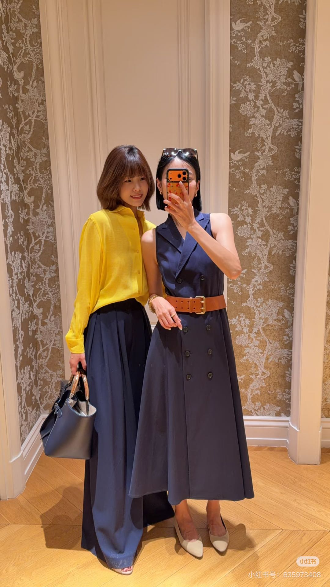 NO:753092,cabinet diagram,,19860909柜图,,,Women's clothing