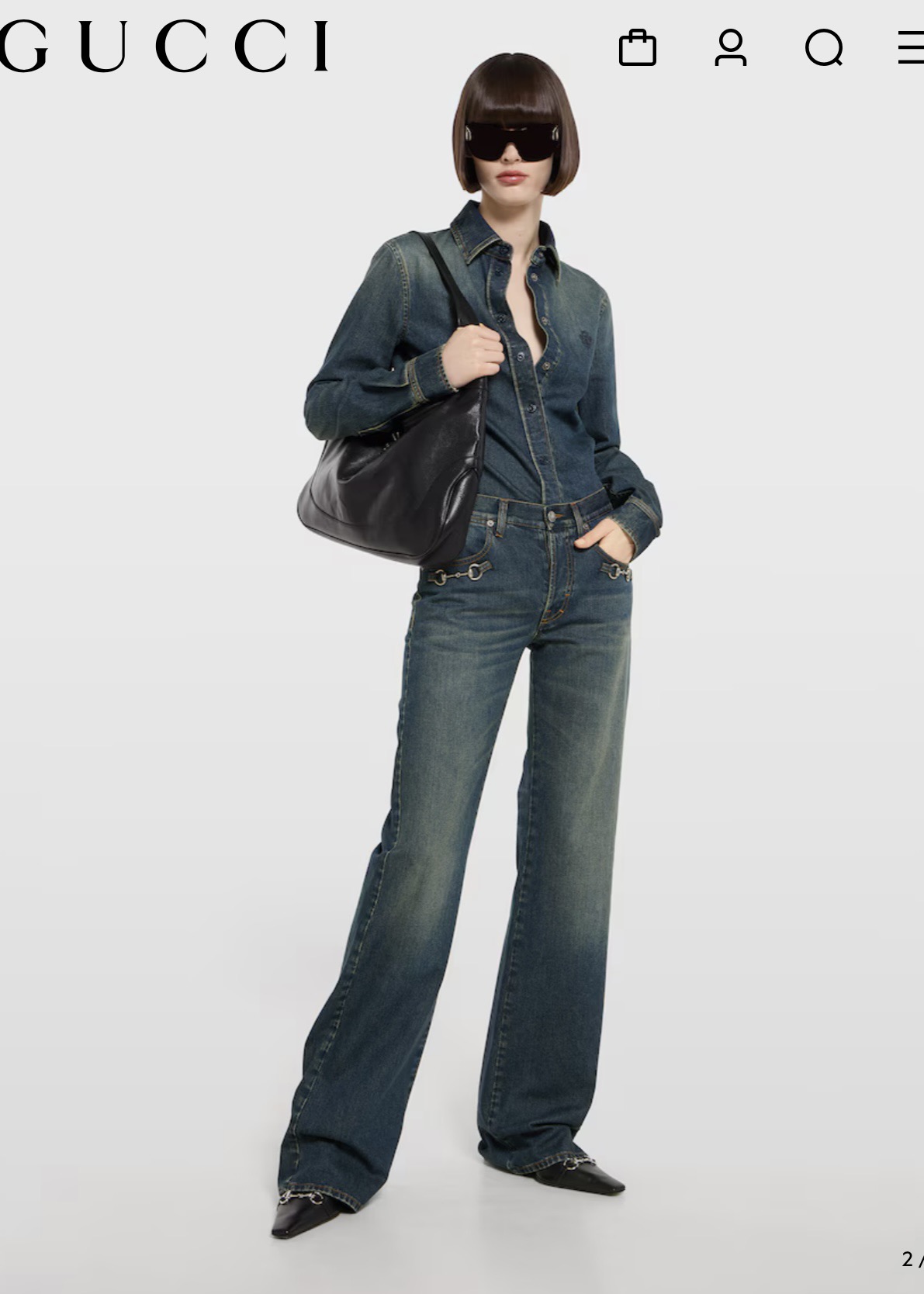 NO:753077,Upper body picture,,19860909上身图,,,Women's clothing