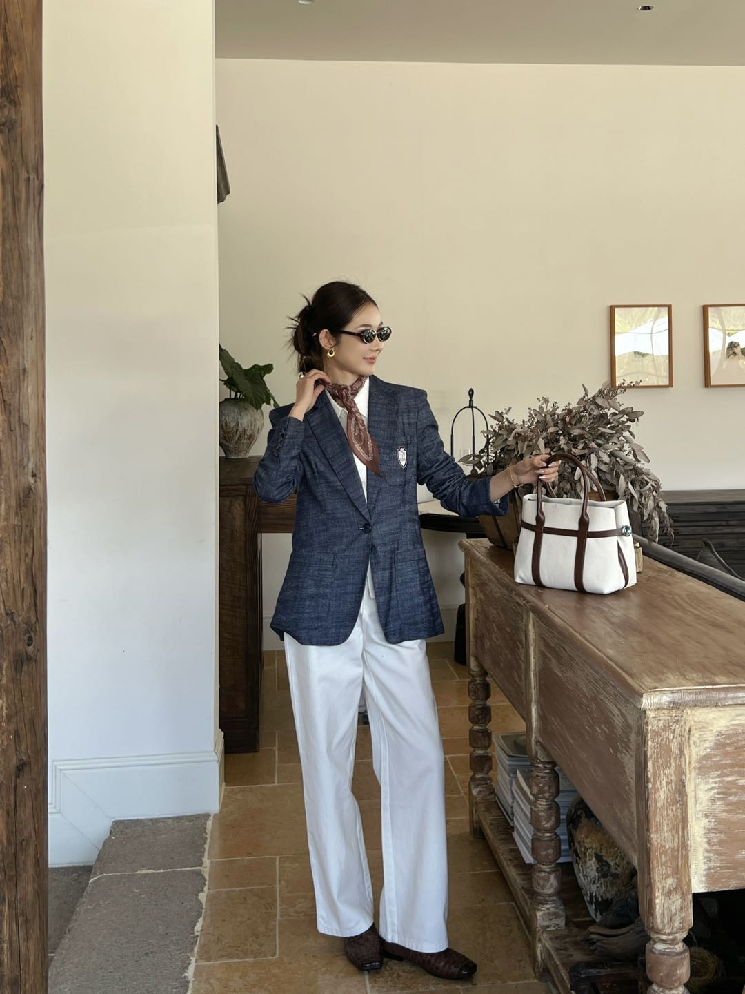 NO:753085,Upper body picture,,19860909上身图,,,Women's clothing