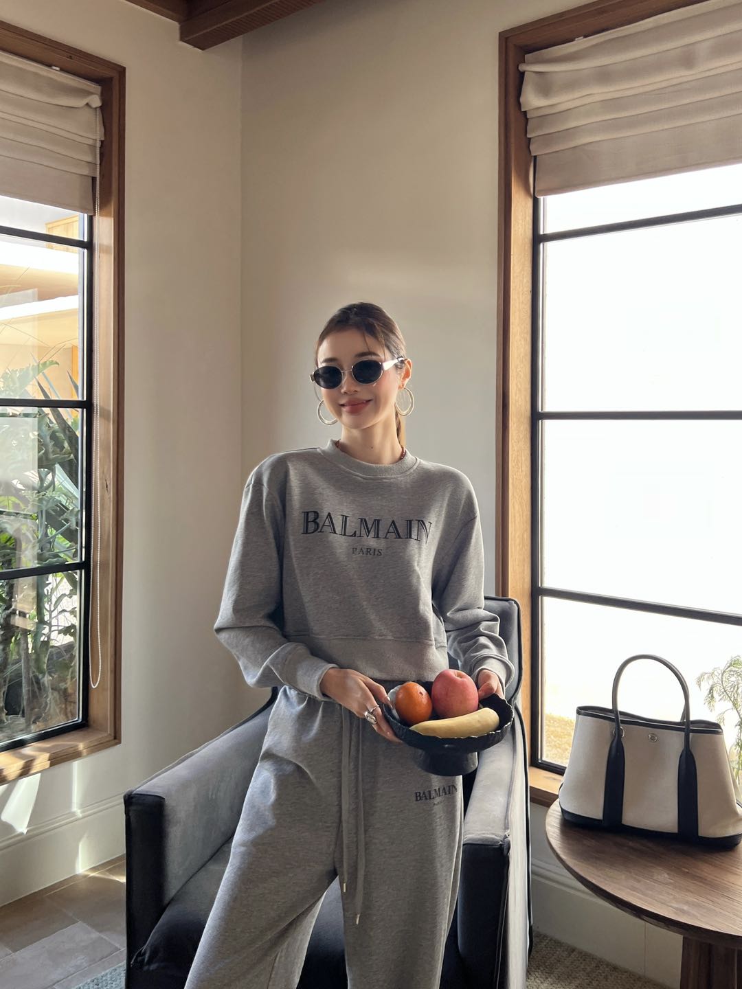 NO:753575,Upper body picture,,19860909上身图,,,Women's clothing