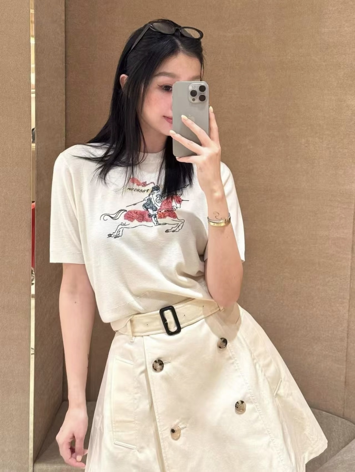 NO:753569,cabinet diagram,,19860909柜图,,,Women's clothing