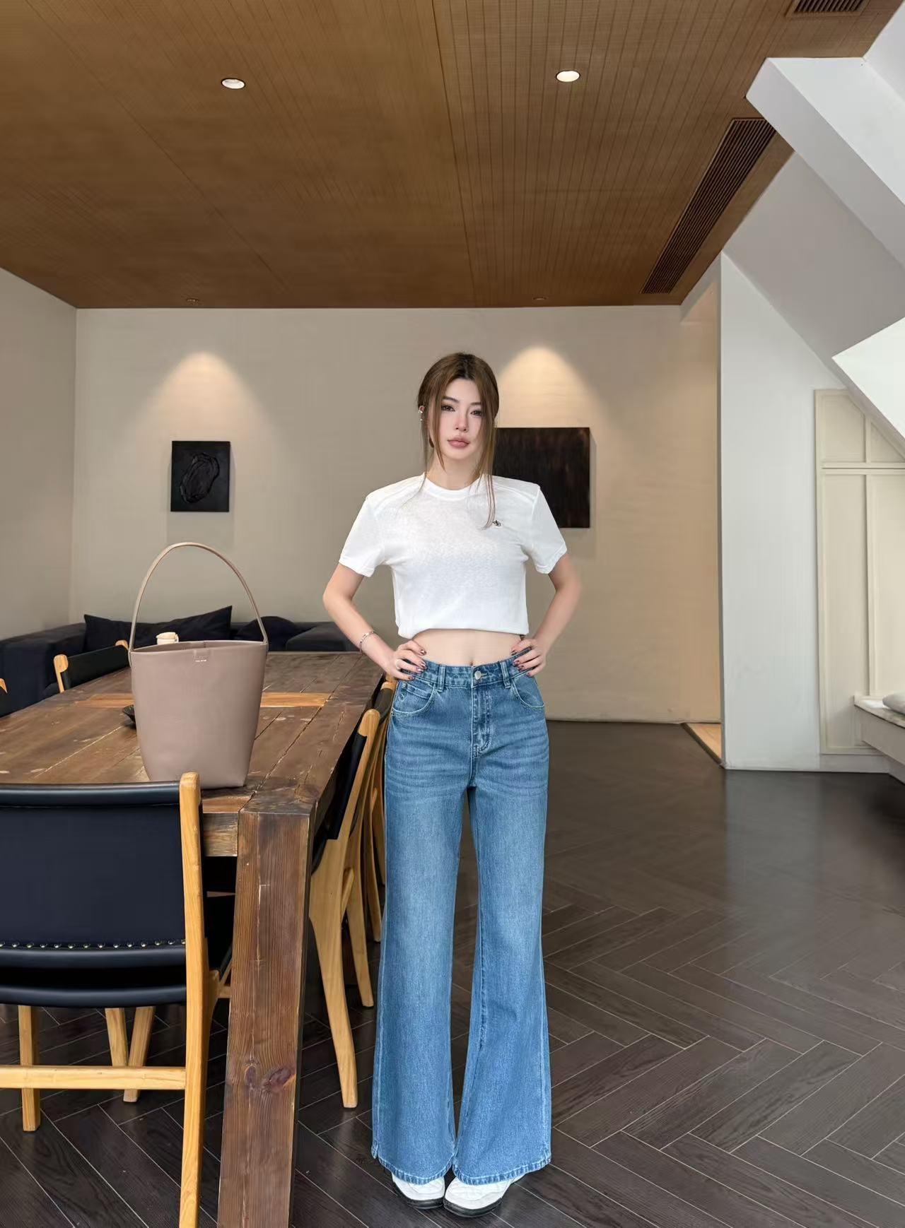 NO:753554,Upper body picture,,19860909上身图,,,Women's clothing