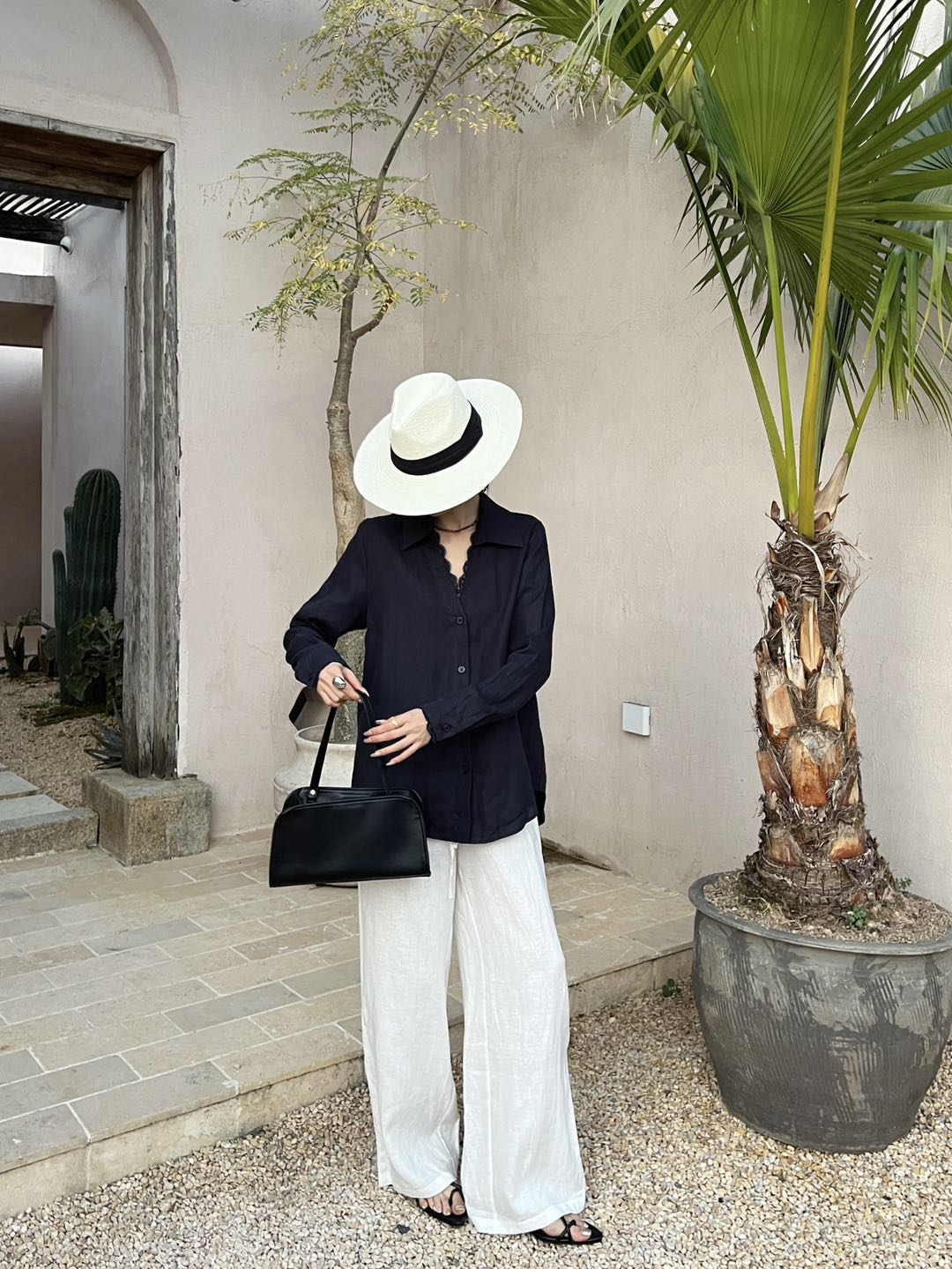 NO:754007,Upper body picture,,19860909上身图,,,Women's clothing