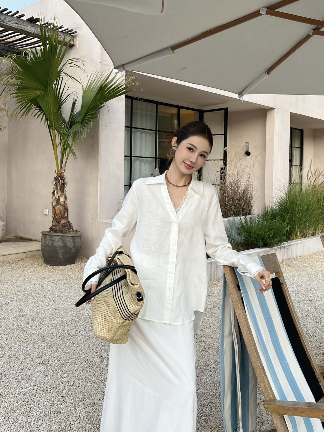 NO:754001,Upper body picture,,19860909上身图,,,Women's clothing